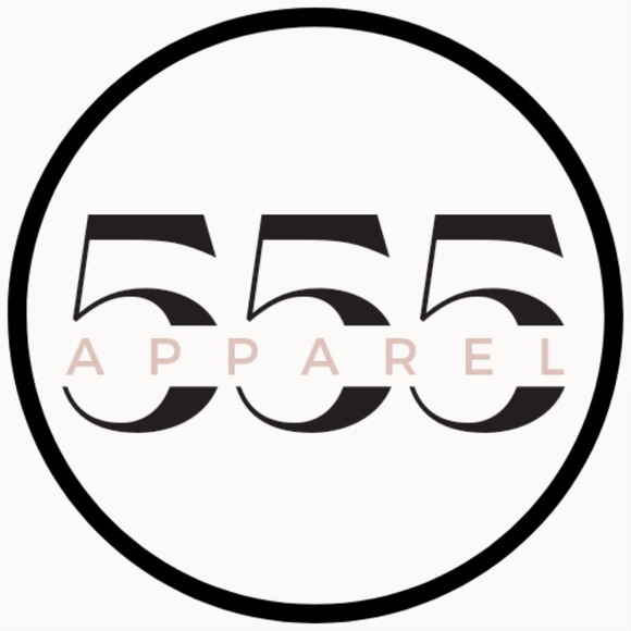 555_apparel